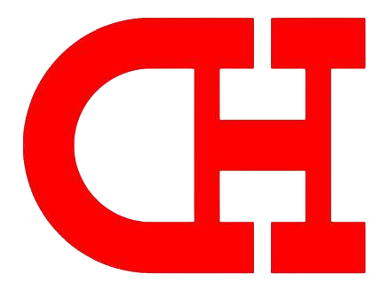 CH